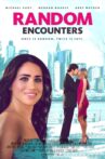 Random Encounters Movie Streaming Online Watch on Tubi