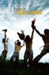 Rang De Basanti Movie Streaming Online Watch on Google Play, Netflix , Youtube, iTunes