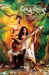 Rang Rasiya Movie Streaming Online Watch on Zee5