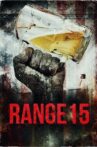 Range 15 Movie Streaming Online Watch on Tubi