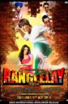 Rangeelay Movie Streaming Online Watch on ErosNow, Jio Cinema, iTunes