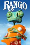 Rango Movie Streaming Online Watch on Google Play, Jio Cinema, Netflix , Youtube, iTunes