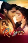 Rangreza Movie Streaming Online Watch on Netflix