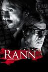Rann Movie Streaming Online Watch on Amazon, Disney Plus Hotstar, Jio Cinema, MX Player