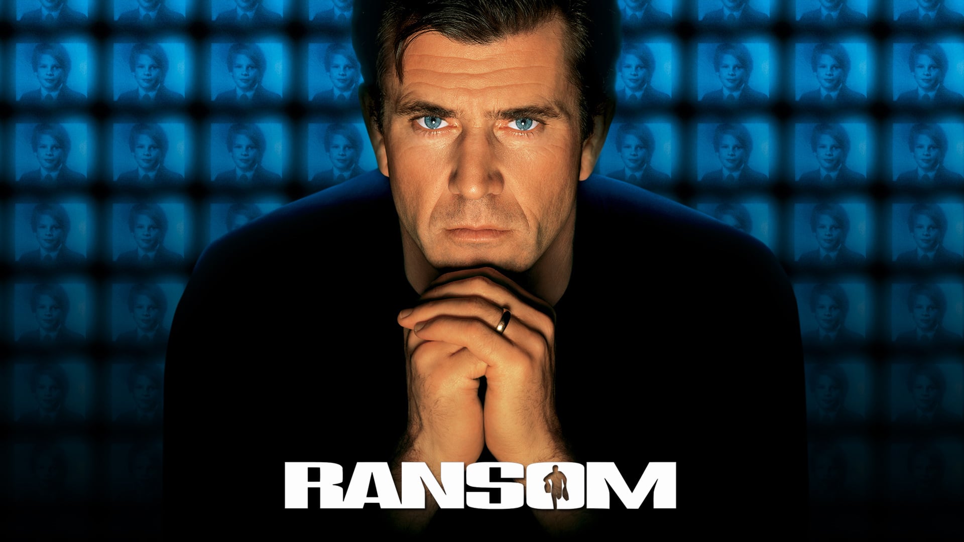 Ransom Movie Streaming Online Watch on Netflix