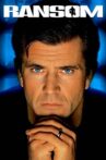 Ransom Movie Streaming Online Watch on Netflix