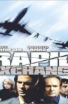 Rapid Exchange Movie Streaming Online Watch on Tubi