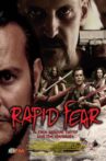 Rapid Fear Movie Streaming Online Watch on Tubi