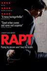 Rapt Movie Streaming Online Watch on Tubi