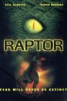 Raptor Movie Streaming Online Watch on Tubi