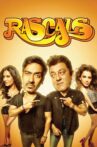 Rascals Movie Streaming Online Watch on Zee5