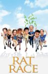 Rat Race Movie Streaming Online Watch on Tubi