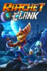 Ratchet & Clank Movie Streaming Online Watch on MX Player