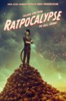 Ratpocalypse Movie Streaming Online Watch on Tubi