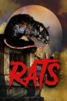 Rats Movie Streaming Online Watch on Tubi