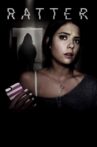 Ratter Movie Streaming Online Watch on Google Play, Youtube, iTunes