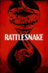 Rattlesnake Movie Streaming Online Watch on Netflix