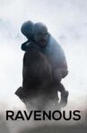 Ravenous Movie Streaming Online Watch on Netflix