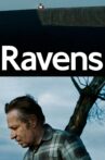 Ravens Movie Streaming Online Watch on Tubi