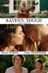 Raven's Touch Movie Streaming Online Watch on Tubi