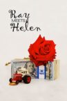 Ray Meets Helen Movie Streaming Online Watch on Tubi