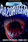 Razorteeth Movie Streaming Online Watch on Tubi