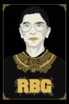 RBG Movie Streaming Online Watch on Netflix , iTunes