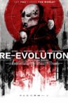 Re-evolution Movie Streaming Online Watch on Tubi