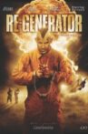 Re-Generator Movie Streaming Online Watch on Tubi