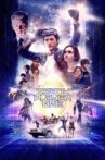 Ready Player One Movie Streaming Online Watch on Amazon, Google Play, Hungama, Netflix , Tata Sky , Youtube