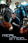Real Steel Movie Streaming Online Watch on Sony LIV