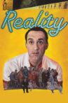 Reality Movie Streaming Online Watch on Tubi