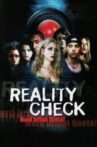 Reality Check Movie Streaming Online Watch on Tubi