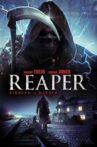 Reaper Movie Streaming Online Watch on Tubi