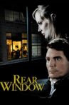 Rear Window Movie Streaming Online Watch on Tubi