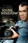 Rear Window Movie Streaming Online Watch on iTunes