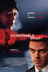 Reasonable Doubt Movie Streaming Online Watch on Hungama, Tubi