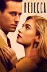 Rebecca Movie Streaming Online Watch on Netflix