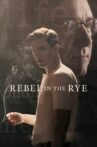 Rebel in the Rye Movie Streaming Online Watch on iTunes