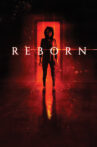 Reborn Movie Streaming Online Watch on Tubi