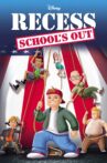 Recess: School's Out Movie Streaming Online Watch on Jio Cinema