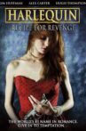Recipe for Revenge Movie Streaming Online Watch on Tubi
