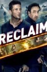 Reclaim Movie Streaming Online Watch on Tubi