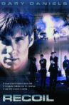 Recoil Movie Streaming Online Watch on Tubi
