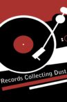 Records Collecting Dust Movie Streaming Online Watch on Tubi