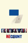 Recount Movie Streaming Online Watch on Disney Plus Hotstar