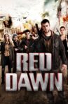 Red Dawn Movie Streaming Online Watch on Google Play, Netflix , Youtube, iTunes