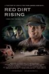 Red Dirt Rising Movie Streaming Online Watch on Tubi
