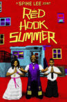 Red Hook Summer Movie Streaming Online Watch on Tubi