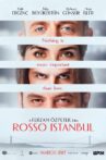 Red Istanbul Movie Streaming Online Watch on Netflix
